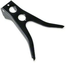 Centralstöd  Velo Solex 3800