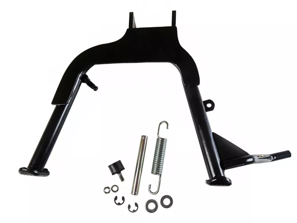 Centralstöd Yamaha Aerox