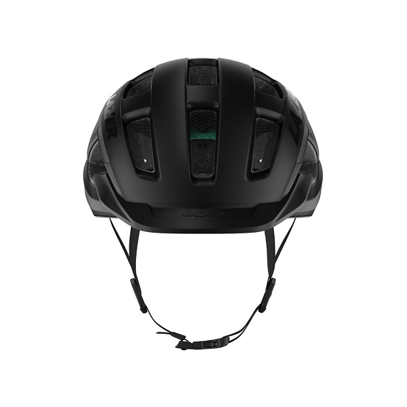 Cykelhjälm Lazer Cerro KinetiCore Matte Black