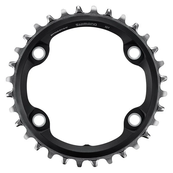 Kedjedrev 32T SLX SM-CRM70 For FC-M7000-1