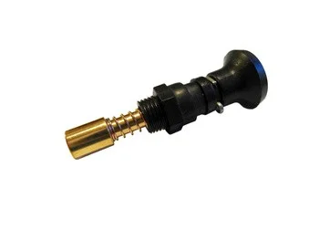 Choke, Mikuni Vm16/20/24 Kompl.