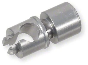 Chokespjäll, Original, Yamaha PW50