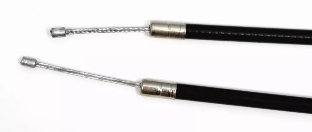 Chokekabel Suzuki K50