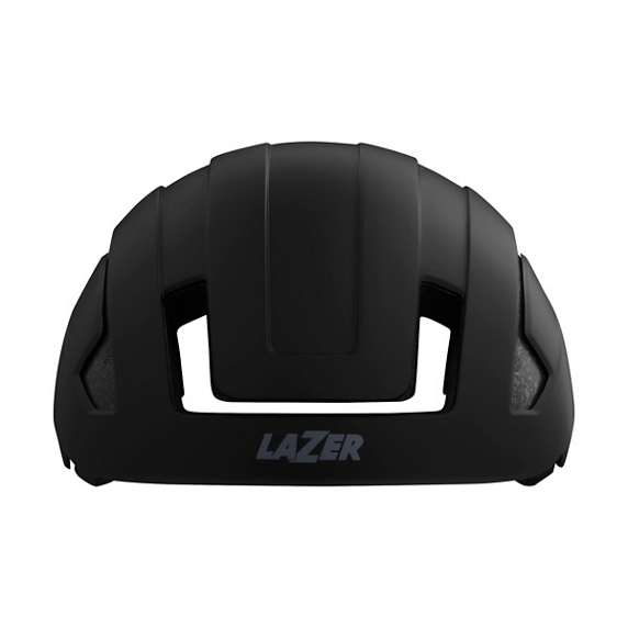 Cykelhjälm Lazer CityZen KinetiCore Matte Black