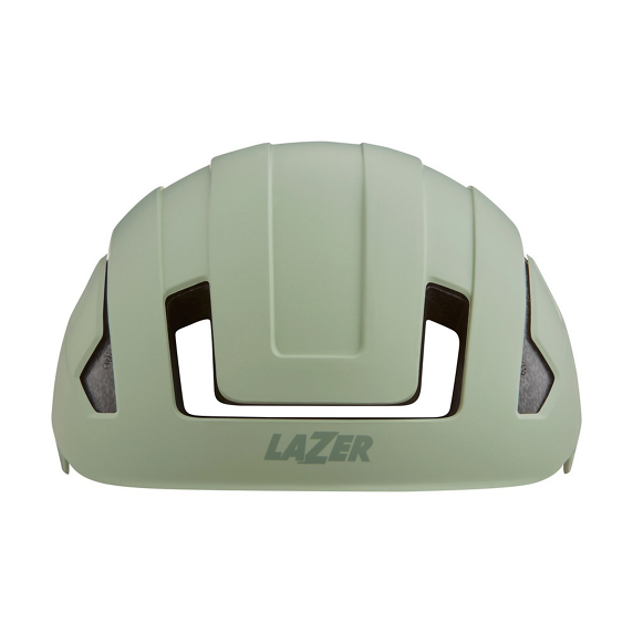 Cykelhjälm Lazer CityZen KinetiCore Matte Laurel Green