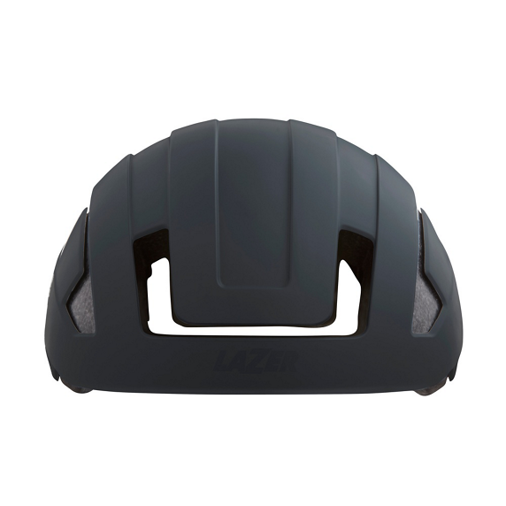 Cykelhjälm Lazer CityZen KinetiCore Matte Livid