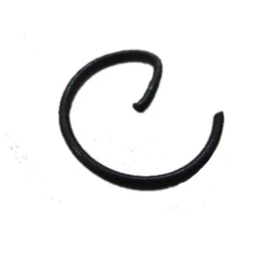 Kolvclips 12 mm