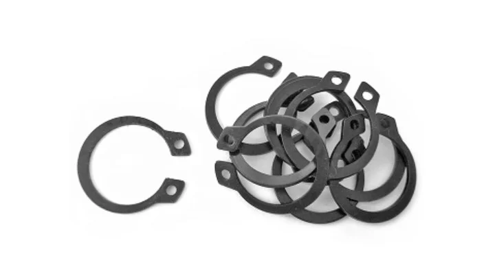 TNT Kickaxelclips Minarelli