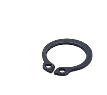 Clips Kickdelar Peugeot