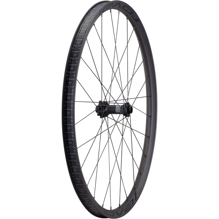 Framhjul Roval Control SL V 370 29”