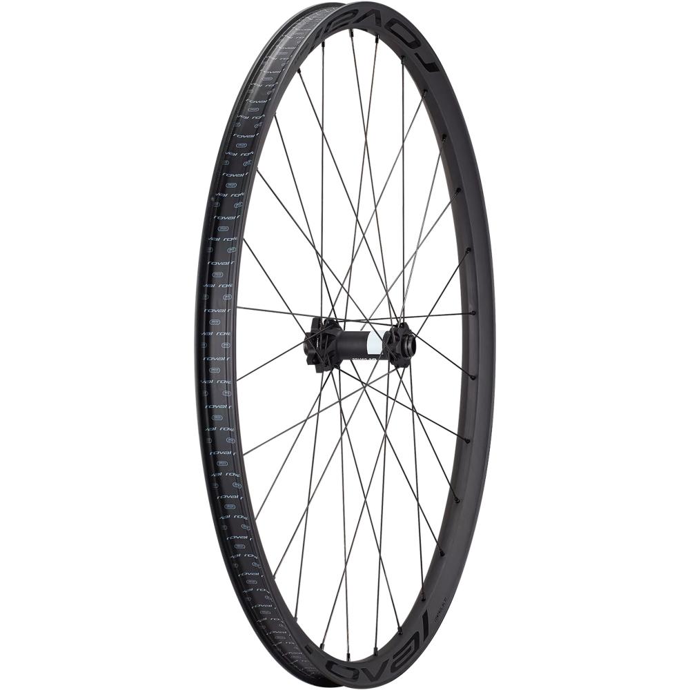 Framhjul Roval Control SL VI 350 29”