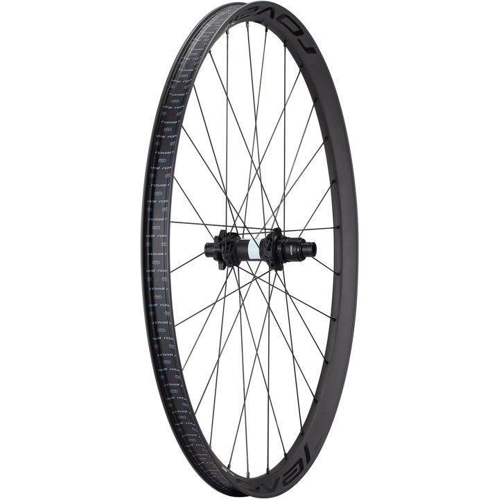 Bakhjul Roval Control SL VI 350 29”