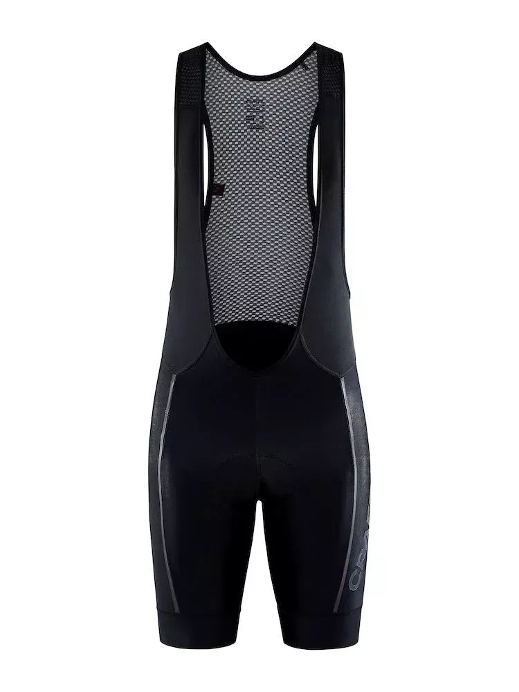 Craft ADV Endur Bib Shorts