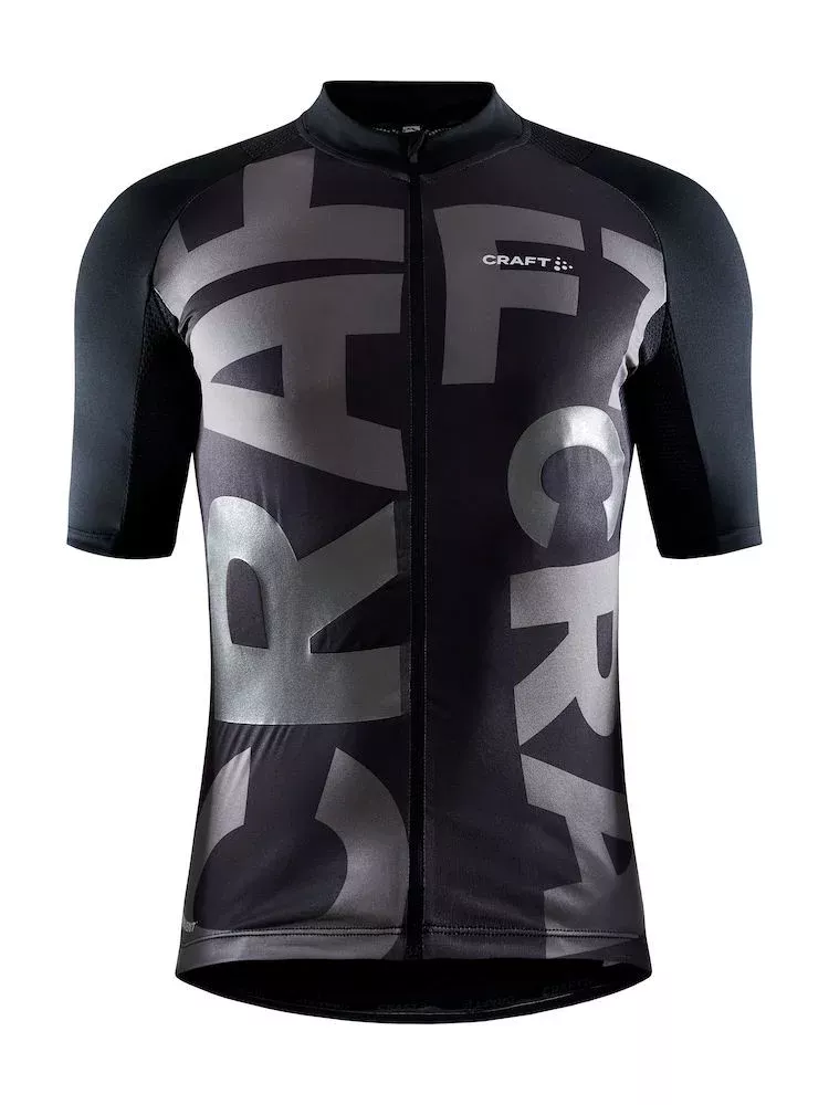 Craft ADV Endur Lumen Jersey