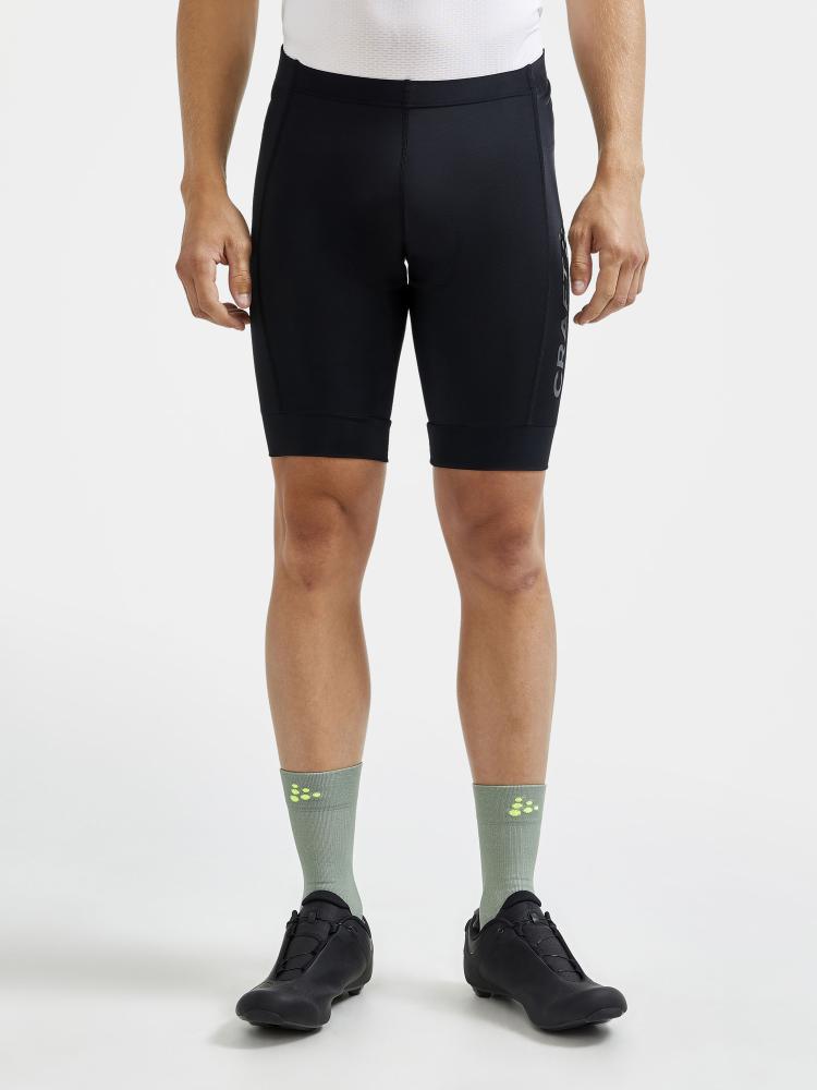 Cykelbyxor Craft CORE Endur Shorts C4 Herr