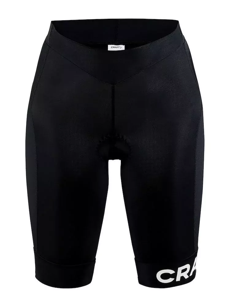 Cykelbyxor Craft Core Endur Shorts W Svart L