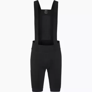 Cykelbyxor Craft Endur Cargo Bib Shorts C3 Herr