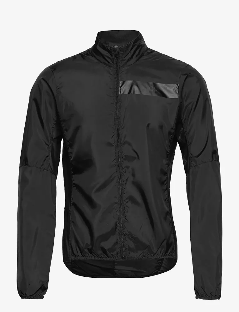 Craft Essence Vindjacka Svart