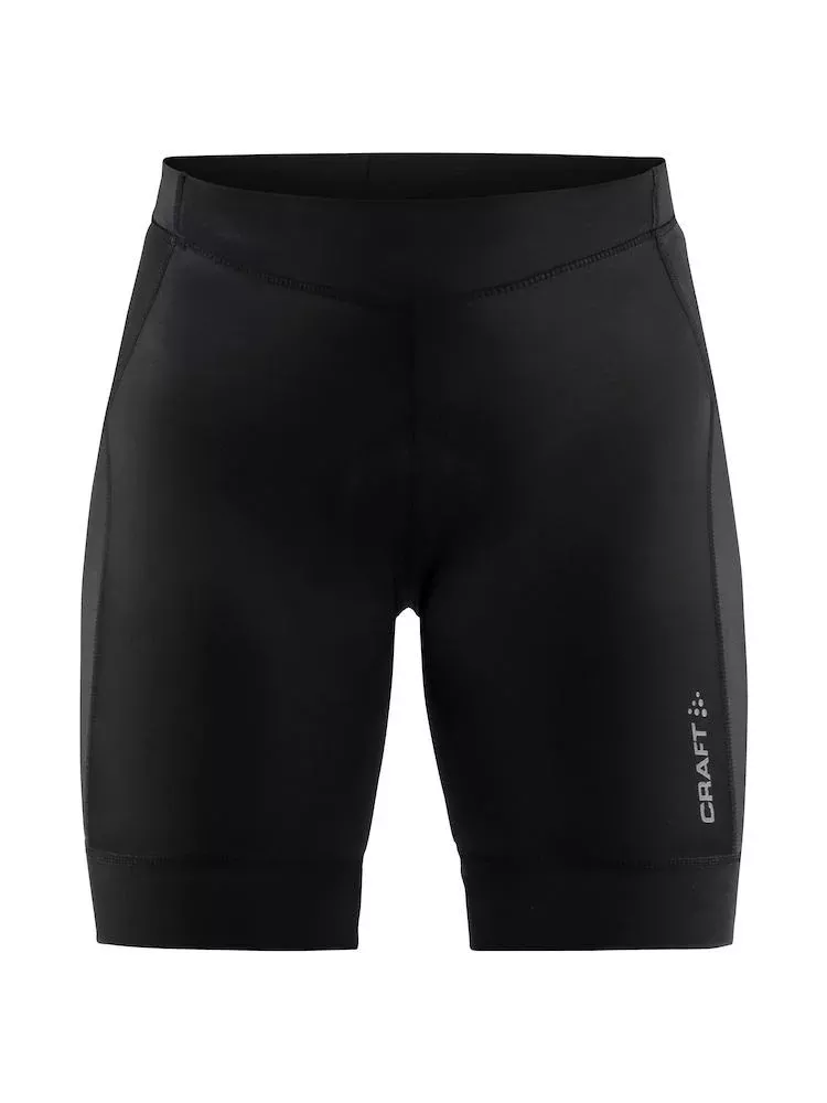 Cykelbyxor Craft Rise Shorts Dam S