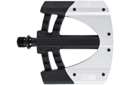 Crankbrothers 5050 2