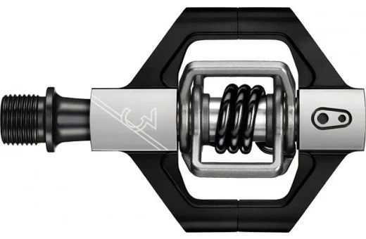 Crankbrothers Candy 3