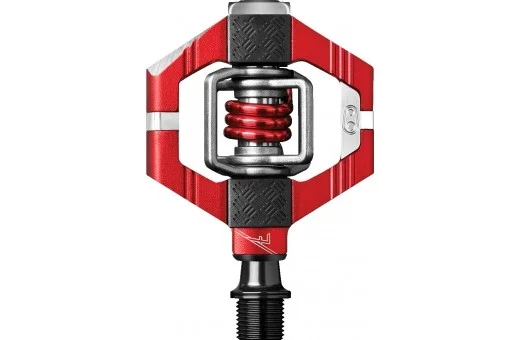 Crankbrothers Candy 7