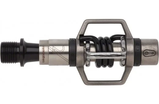 Crankbrothers Eggbeater 2