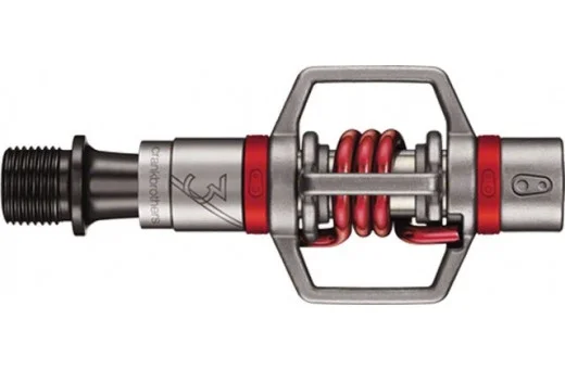 Crankbrothers Eggbeater 3