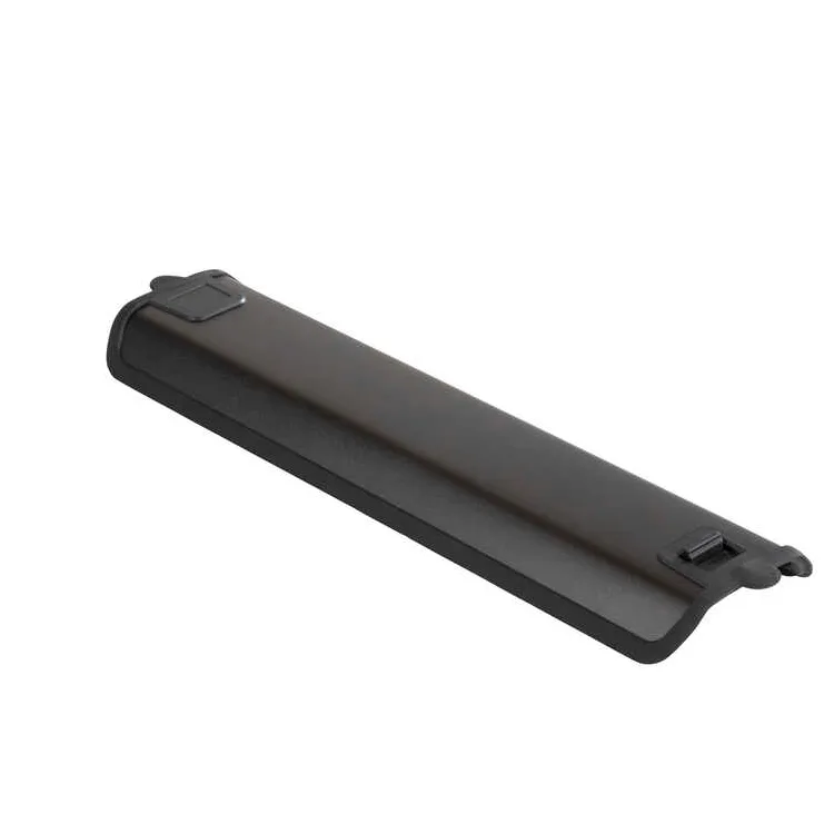Batterilock Crescent Elder/Elda 2023->