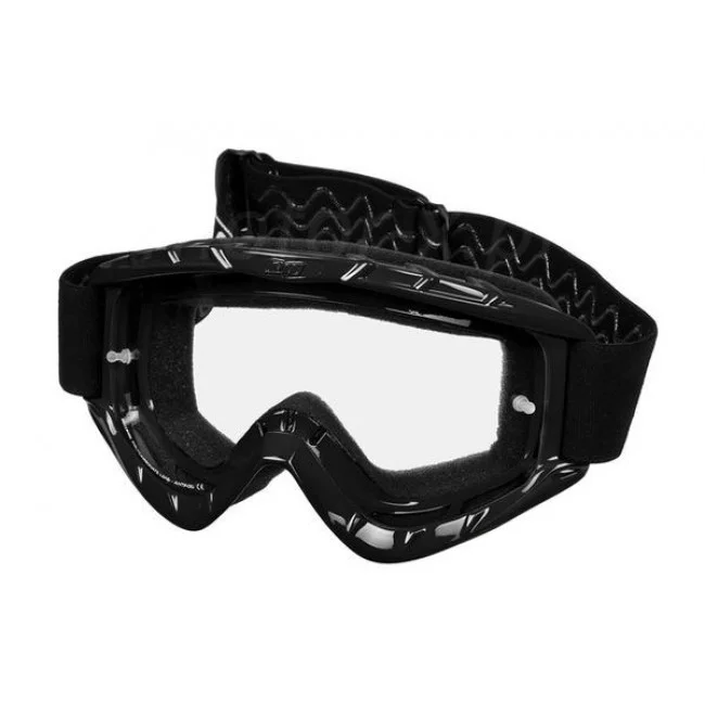 Crossglasögon Cross No End