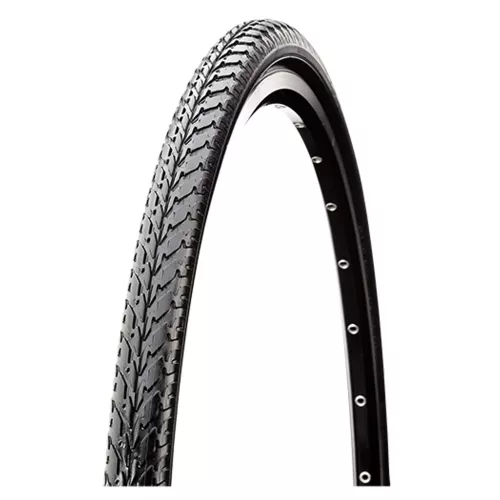Cykeldäck CST Classic 28 tum 40-622