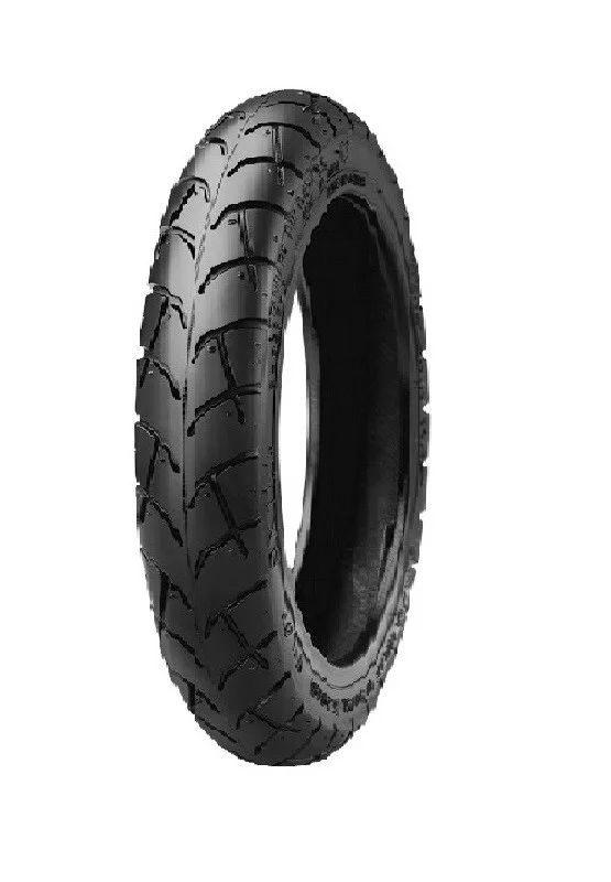 Elsparkcykeldäck CST 8 1/2 X 2