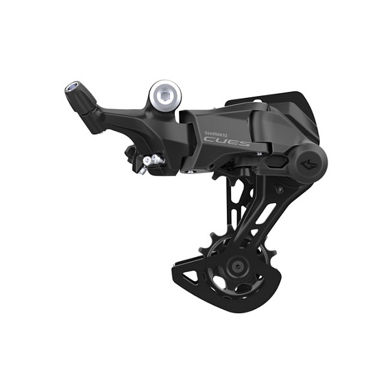 Bakväxel Shimano Cues RD-U4000 9-vxl
