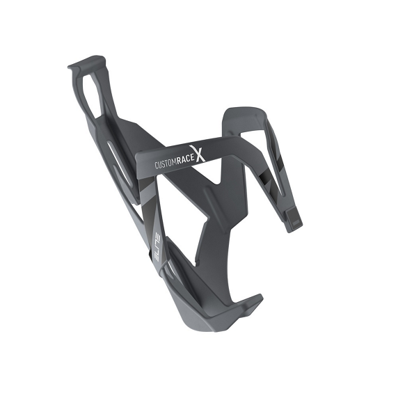 Flaskställ Elite Custom Race X