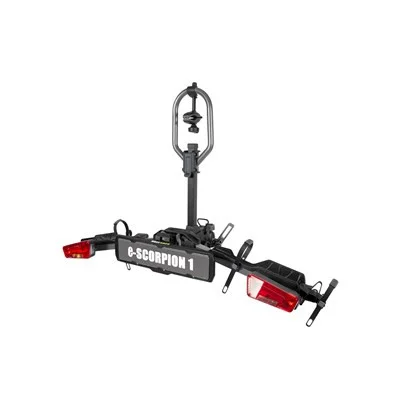 Cykelhållare E-Scorpion 1
