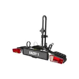 Cykelhållare Eazzy 1