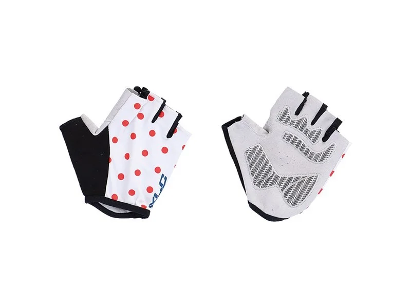 Cykelhandskar XLC S10 S