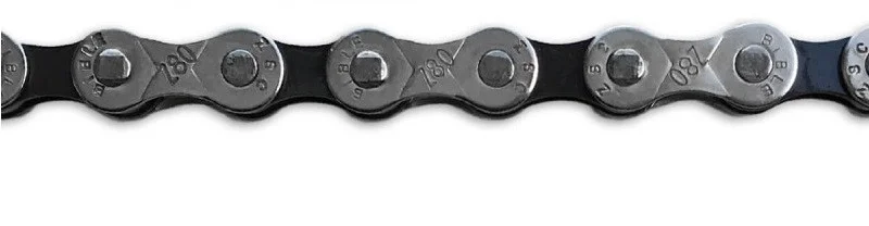 Cykelkedja 6-7-8 Speed