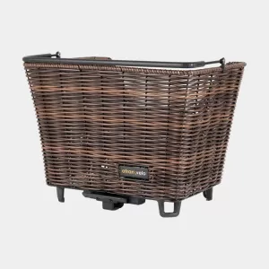 Cykelkorg Atran Velo Picnic Rotting AVS