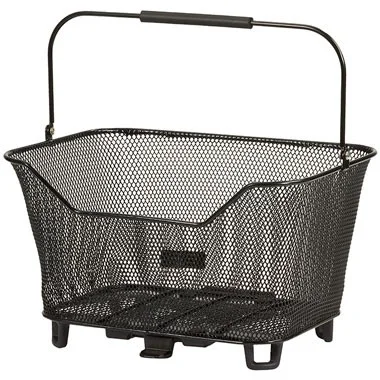 Cykelkorg Pronto AVS