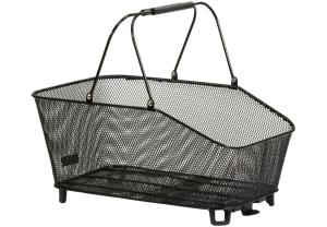 Cykelkorg Atran Velo Daily L