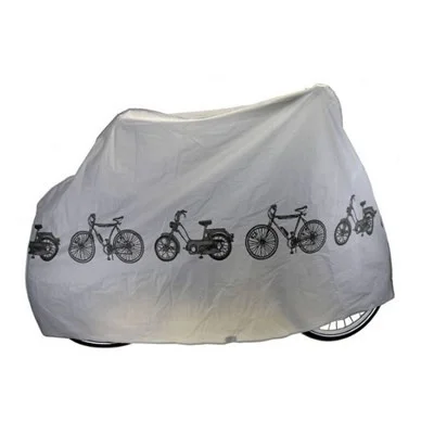 Cykelöverdrag L 2000 mm