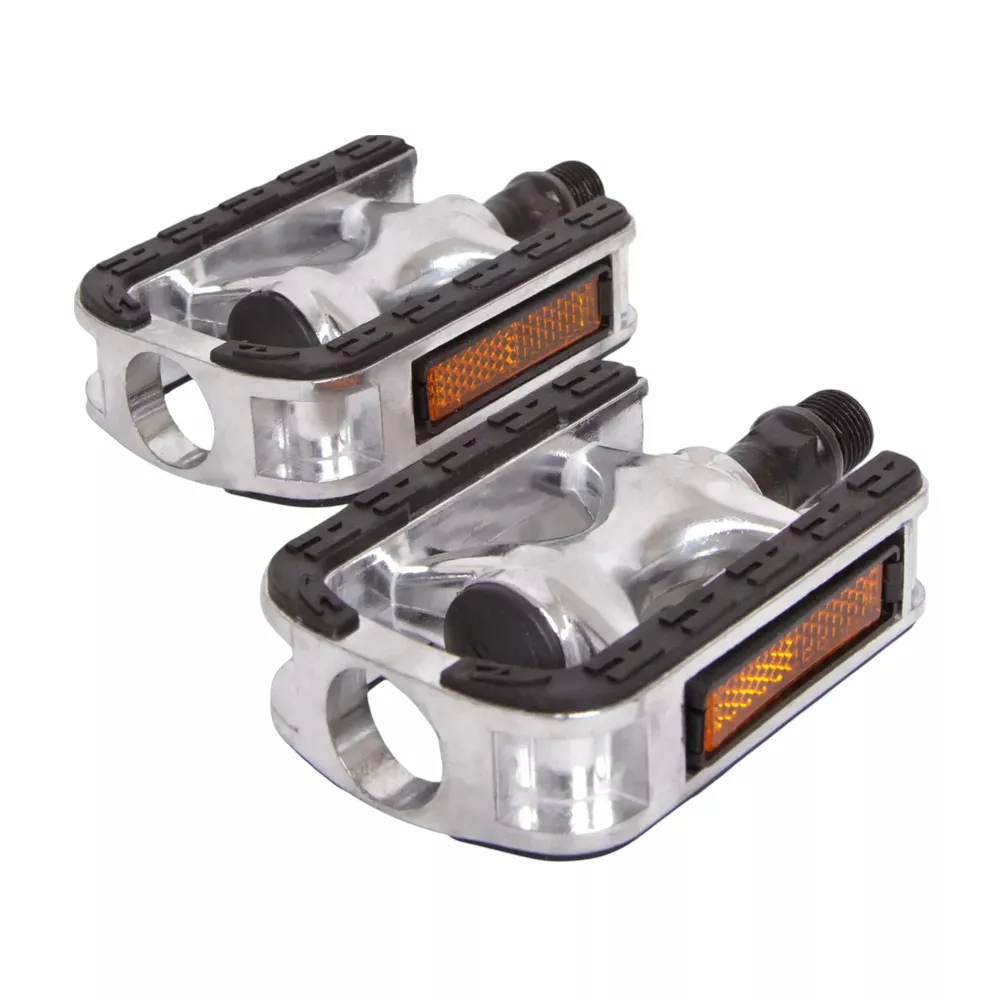 Cykelpedal Sport 9/16