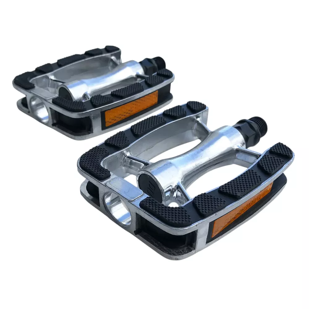 Cykelpedal Tour/Trekking 9/16