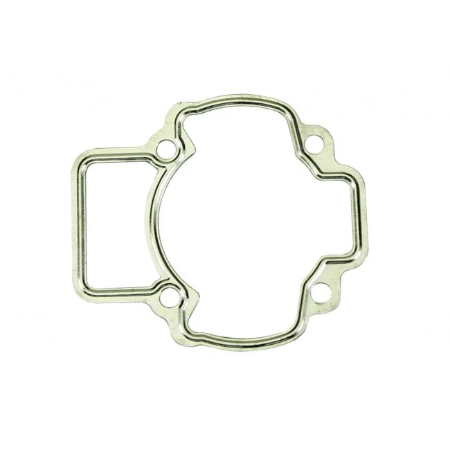 TNT Cylindershims/Spacer 0,5mm - (Piaggio, Gilera)