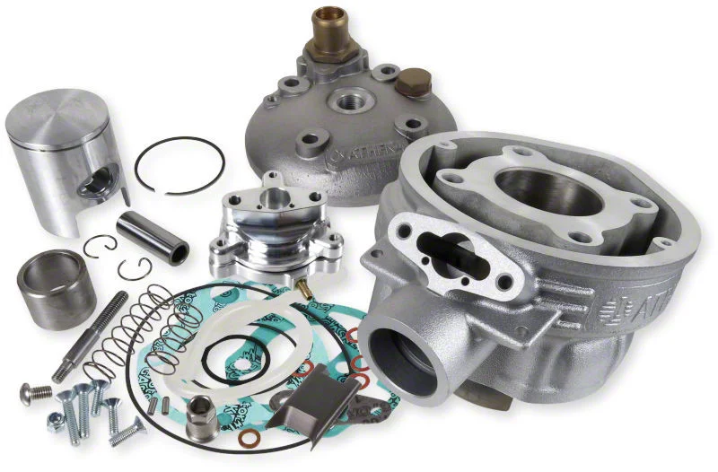 Cylinder Athena 40mm 50cc