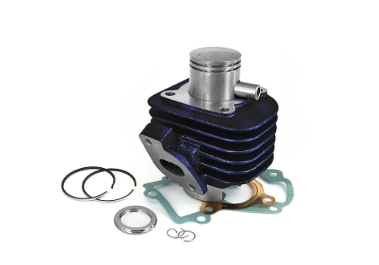 Cylinder CPI Carenzi