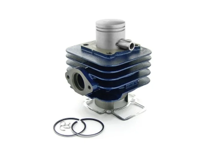 Cylinder Piaggio/Gilera AC