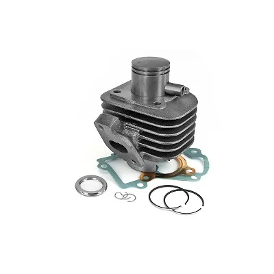 Cylinder CPI/Keeway/Generic EU3