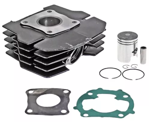 Cylinder Honda MB5/MT 50cc 5,5 HK